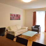 Rent 3 bedroom apartment of 70 m² in Zürich