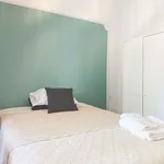 Alugar 2 quarto apartamento em lisbon