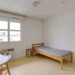 Appartement de 66 m² avec 3 chambre(s) en location à Rouen