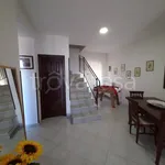 Rent 3 bedroom house of 100 m² in Diamante