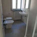 2-room flat excellent condition, second floor, Centro, San Giovanni Bianco