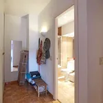 Rent a room of 90 m² in madrid