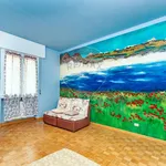 Rent 3 bedroom apartment of 111 m² in 123
 
 Saronno