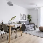 Miete 1 Schlafzimmer wohnung von 34 m² in Bodenmais