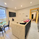 Rent 1 bedroom flat in Aberdeen City