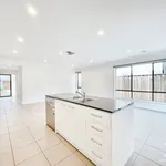 Rent 3 bedroom house in Melbourne