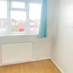 Rent 4 bedroom house in West Midlands