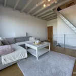 Rent 2 bedroom house of 322 m² in Moorslede