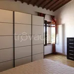 Rent 3 bedroom apartment of 66 m² in Sovicille