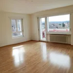 Rent 4 bedroom apartment in Wallisellen