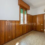 Rent 5 bedroom apartment of 190 m² in Cinisello Balsamo