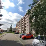 Rent 3 bedroom apartment in Ústí nad Orlicí