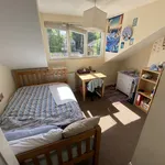 Rent 6 bedroom flat in Birmingham