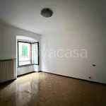 Rent 2 bedroom apartment of 60 m² in Gazzaniga