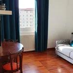 Affitto 1 camera appartamento di 40 m² in Bologna