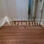 Rent 2 bedroom apartment of 73 m² in Exarxia