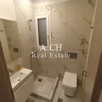 Rent 5 bedroom house of 240 m² in Λαγονήσι