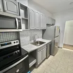 Rent 4 bedroom apartment in New York