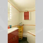 Miete 4 Schlafzimmer wohnung in Genève