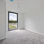 Rent 2 bedroom apartment in Belfast