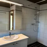 Huur 3 slaapkamer huis van 105 m² in Aalst