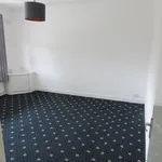 apartment at  Rooley Moor Road, Rooley Moor, Rochdale, OL12