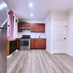 Rent 1 bedroom apartment in NY