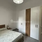 2-room flat via Aldo Moro 12, Centro, Cefalù