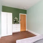 Rent a room in South West England