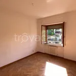 Rent 4 bedroom apartment of 130 m² in Perugia