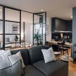 Rent 2 bedroom apartment of 53 m² in Lisboa