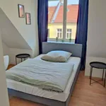 70 m² Zimmer in Berlin