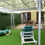 Rent 2 bedroom apartment of 807 m² in Barcelona