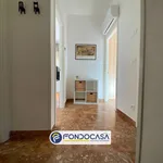 Affitto 2 camera appartamento di 40 m² in Reggio Calabria