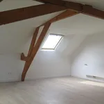 Huur 4 slaapkamer appartement van 107 m² in Ginneken