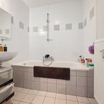 Appartement de 69 m² avec 2 chambre(s) en location à Gesves