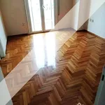 Rent 1 bedroom apartment of 70 m² in Γκάζι - Μεταξουργείο - Βοτανικός