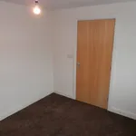 Rent 2 bedroom apartment in West Midlands