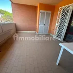 Rent 1 bedroom apartment of 37 m² in Rome