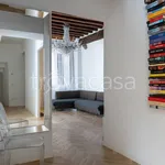 Rent 5 bedroom apartment of 140 m² in Lucca