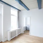 Huur 4 slaapkamer appartement van 130 m² in Zuidwal