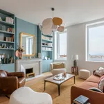 Appartement de 133 m² avec 5 chambre(s) en location à marseille 5e arrondissement