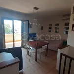 Rent 3 bedroom apartment of 100 m² in Reggio di Calabria