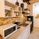 Rent 2 bedroom apartment of 60 m² in Grosseto