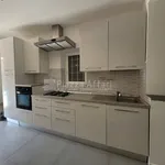 Rent 1 bedroom apartment of 45 m² in Reggio nell'Emilia