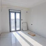 Rent 1 bedroom apartment of 104 m² in Larissa