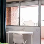 Rent a room in granada