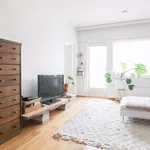 Rent 2 bedroom apartment of 49 m² in Helsinki