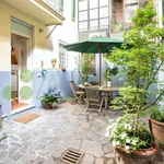 Rent 2 bedroom apartment of 75 m² in Lucca