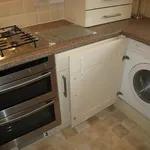 Rent 1 bedroom flat in Wolverhampton